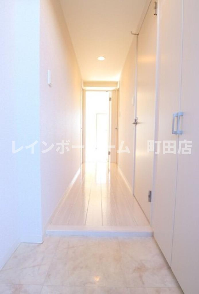 ブランドール壱番館※初期費用分割あと払いサービス利用可能物件のその他