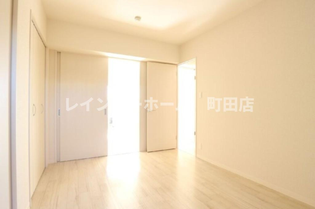 ブランドール壱番館※初期費用分割あと払いサービス利用可能物件の居間・リビング