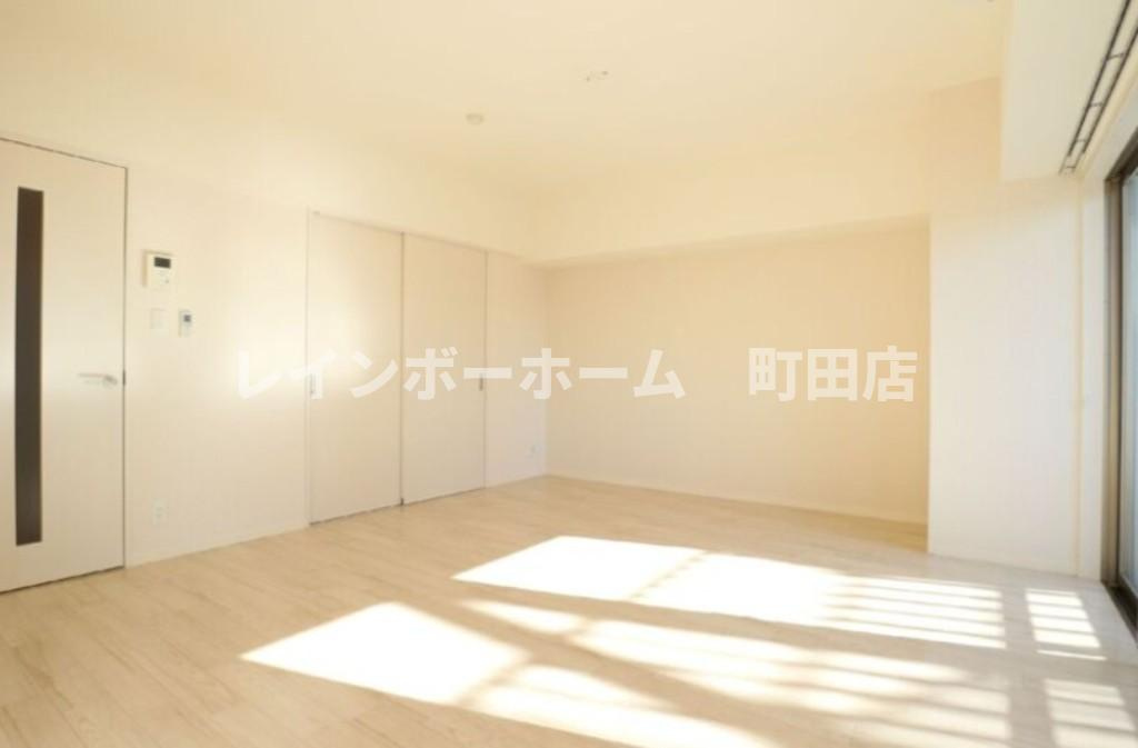ブランドール壱番館※初期費用分割あと払いサービス利用可能物件のその他