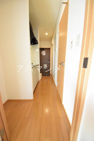 【内装】 | ハイムみづき | 戸塚周辺ならアパマンメイトへＬｅｔｓ Ｇｏ ！