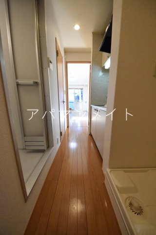 【その他】 | ハイムみづき | 戸塚周辺ならアパマンメイトへＬｅｔｓ Ｇｏ ！