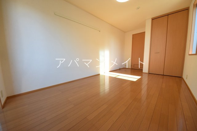 【子供部屋】 | ハイムみづき | 戸塚周辺ならアパマンメイトへＬｅｔｓ Ｇｏ ！
