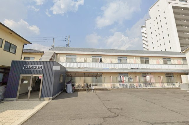 エトワール清心