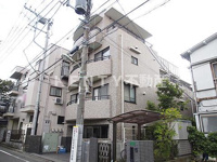 リフレスコア旗の台の画像