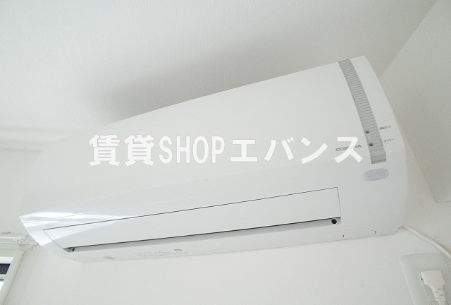 【設備】 | クオーレ宮本