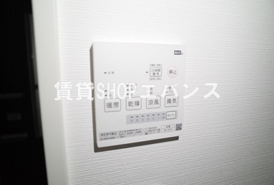  | クオーレ宮本