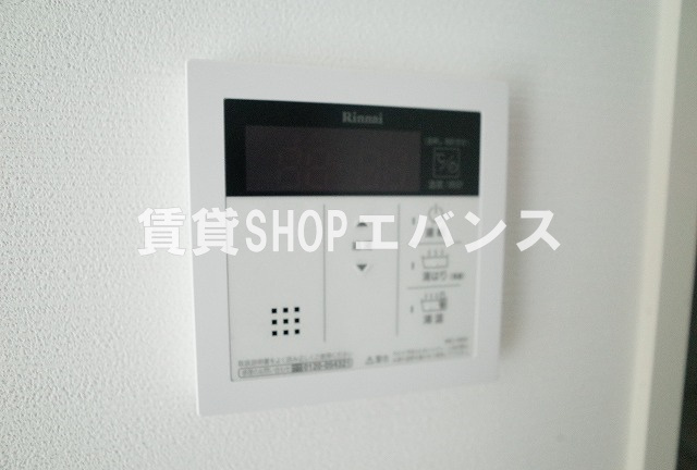  | クオーレ宮本