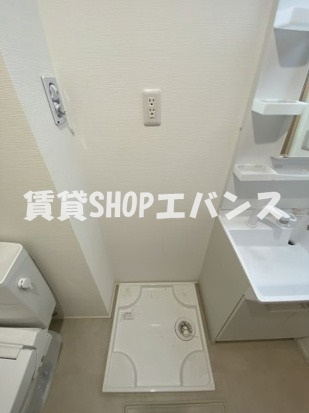  | クオーレ宮本
