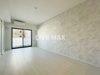 【内装】ＪＵ　ＴＯＷＥＲ　ＦＲＯＮＴ　亀沢 
