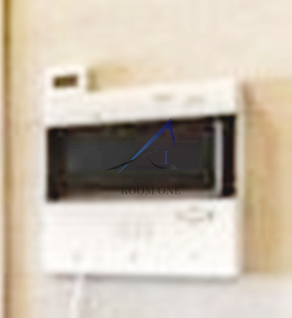 SYFORME　KOMAGOMEのその他