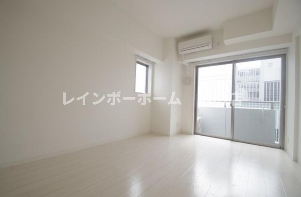 ブランドール壱番館※初期費用分割あと払いサービス利用可能物件