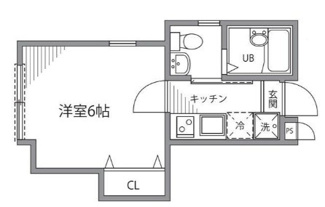 【間取り】 | ステラコート松原 | 間取りです。