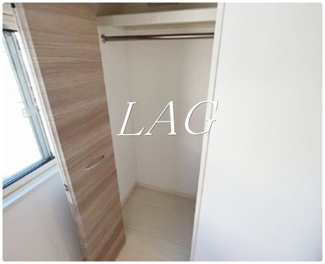 【収納】 | Ｂａｍｂｏｏ　Ｌｅａｆ | 収納です。