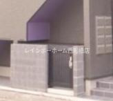 ソレイユ八千代台のその他共用部分