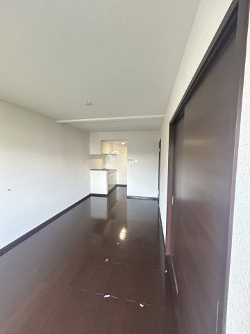 ＣＡＳＡ ＤＥ　ＰＯＲＴＯの居間・リビング