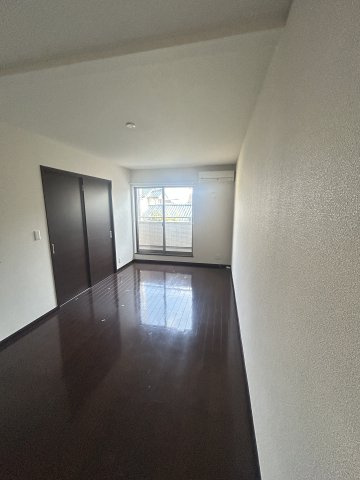ＣＡＳＡ ＤＥ　ＰＯＲＴＯの居間・リビング