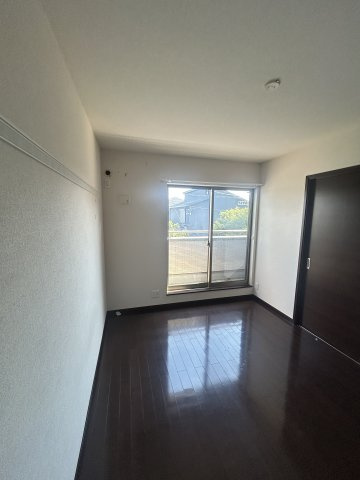 ＣＡＳＡ ＤＥ　ＰＯＲＴＯの内装