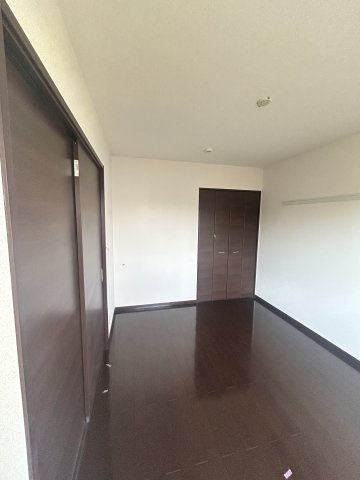 ＣＡＳＡ ＤＥ　ＰＯＲＴＯの内装