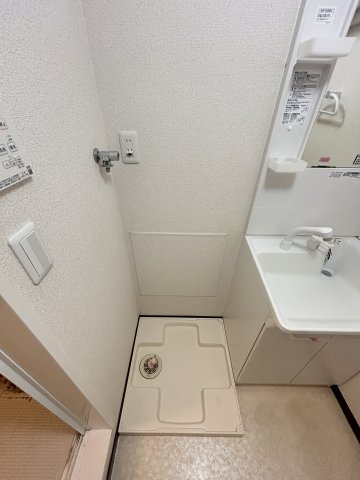 ＣＡＳＡ ＤＥ　ＰＯＲＴＯの設備