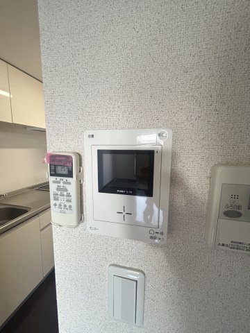 ＣＡＳＡ ＤＥ　ＰＯＲＴＯのセキュリティ