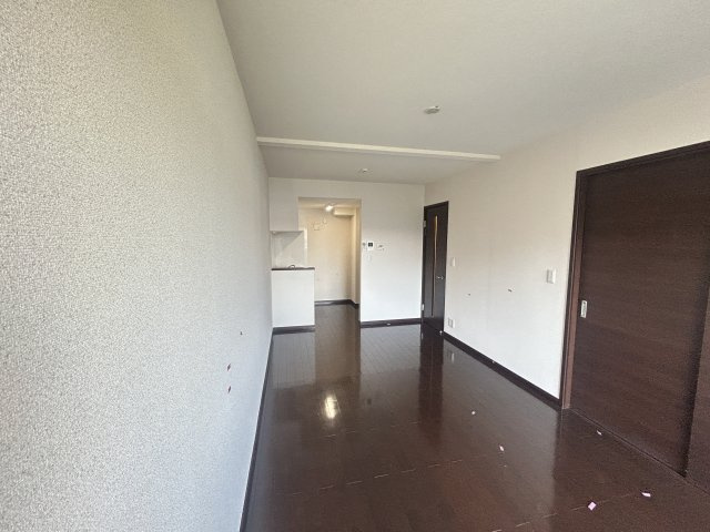 ＣＡＳＡ ＤＥ　ＰＯＲＴＯの居間・リビング