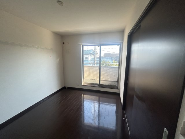 ＣＡＳＡ ＤＥ　ＰＯＲＴＯの内装