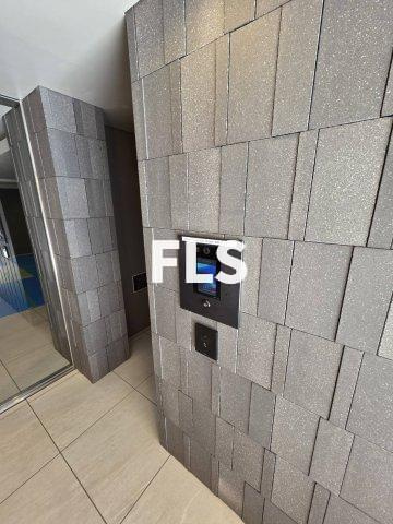 豊島区巣鴨４丁目の賃貸マンションのセキュリティ