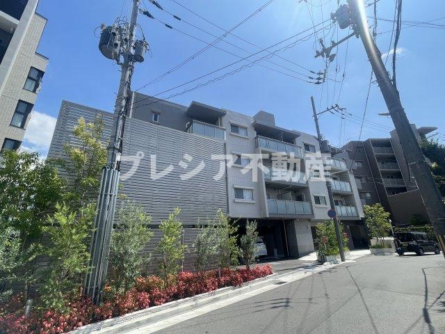 スプランディッド甲子園