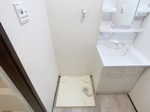 プチ　ボヌールのその他