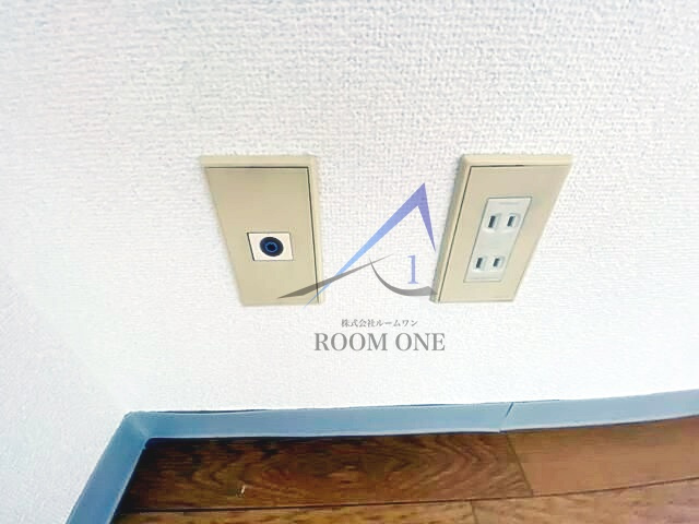 サンティエビルディング