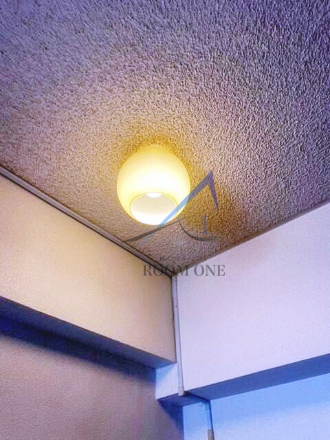 サンティエビルディング