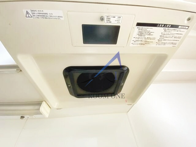 サンティエビルディング