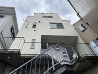 金沢区富岡東戸建の画像