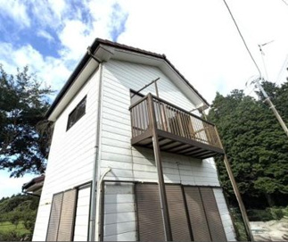 BH山武市横田の画像