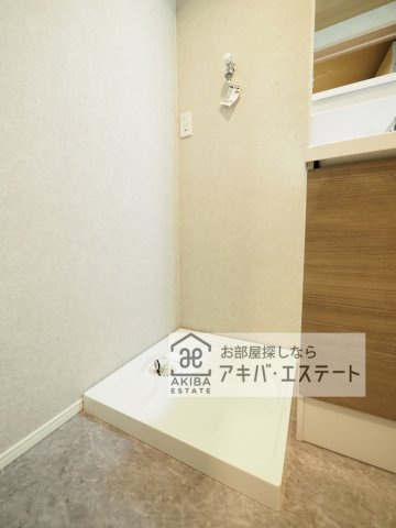 【その他】 | Grand Villa ROKUCHO