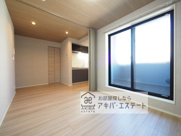 Grand Villa ROKUCHOの画像