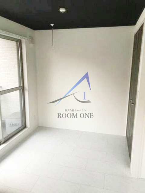 コンソナンス東麻布の寝室|寝室です。