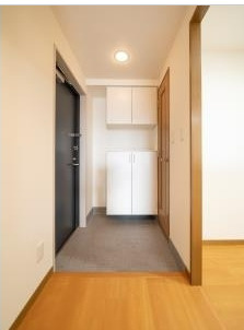 別部屋参考
