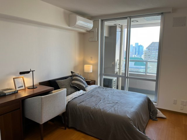 別部屋参考