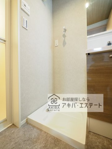 【その他】 | Grand Villa ROKUCHO