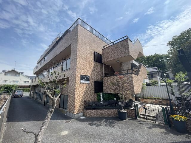 ウインドベルの画像