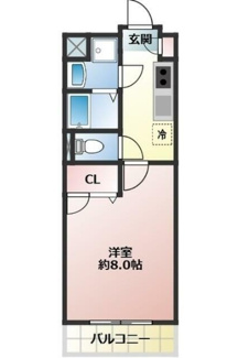 【間取り】 | ルピーノ | 間取り図！