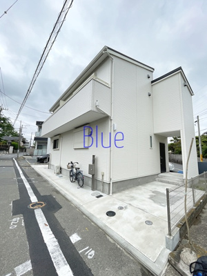 【エントランス】 | ノスタ湘南