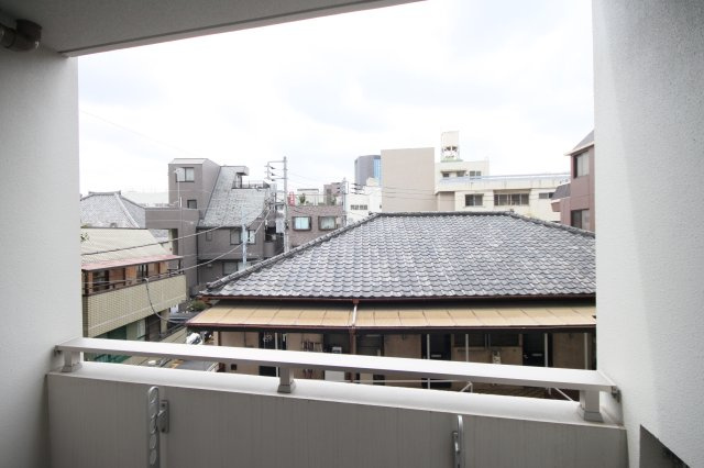【展望】