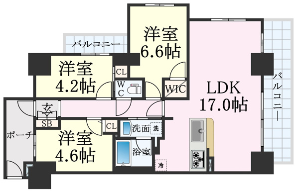 リベールKOBE兵庫ジェネックス