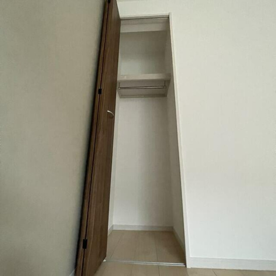 【収納】