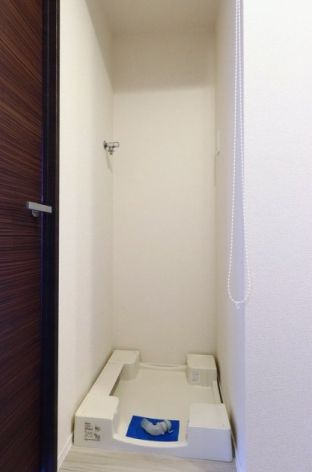 【その他】ハーモニーレジデンス大森ウエスト