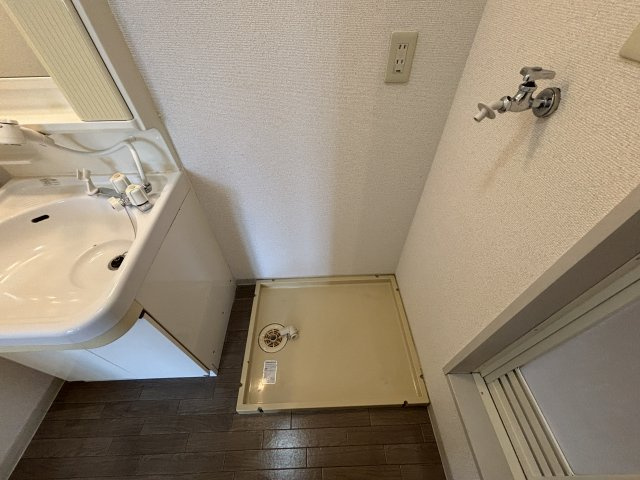 カーサ水堂のその他