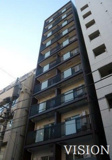 アーク銀座京橋の画像