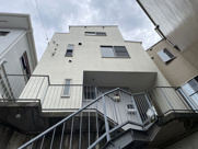 金沢区富岡東戸建の画像